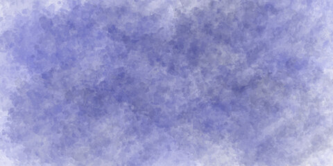 Cloud textured grunge abstract background. Water color  cloud painting background.