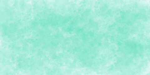 Cloud textured grunge abstract background. Water color  cloud painting background.