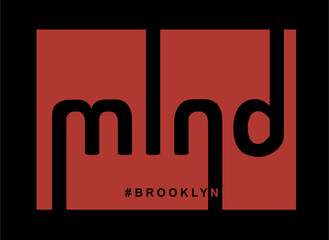 mind t shirt design vector, Varsity T shirt Designs, Slogan T shirt Design 