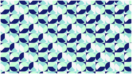seamless pattern