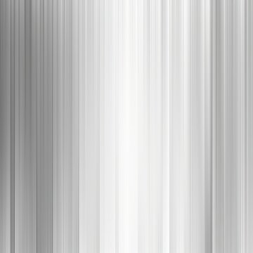 Gray stripes abstract background with copy space for photo text or product, blank empty copyspace, light white color, blurred vertical lines