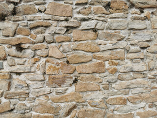 stone wall texture