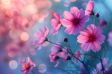 Beautiful Flower Background,
Beautiful flower background wallpaper made with color filters effect
