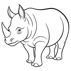 vector illustration cartoon
