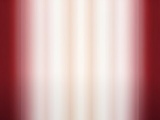 Maroon stripes abstract background with copy space for photo text or product, blank empty copyspace, light white color, blurred vertical lines