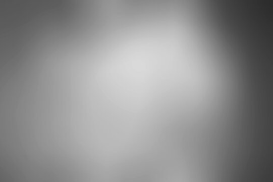Noise blur grey abstract background wallpaper