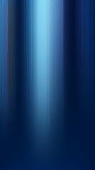 Navy Blue stripes abstract background with copy space for photo text or product, blank empty copyspace, light white color, blurred vertical lines, minimalistic