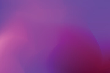blue, purple, pink abstract gradient background