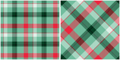 Scottish Tartan Pattern. Plaid Patterns Seamless Flannel Shirt Tartan Patterns. Trendy Tiles for Wallpapers.