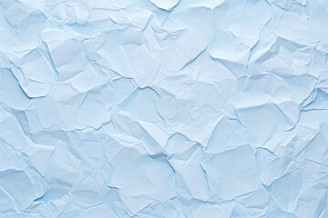 a close up of a piece of paper