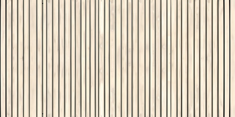 Obraz premium Wood background texture 