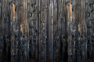 Fototapeta premium wood background banner panorama banner