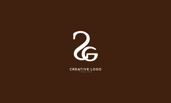 2G Logo Images – Browse 259 Stock Photos, Vectors, and Video | Adobe Stock