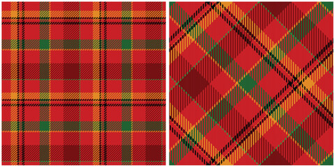 Tartan Pattern Seamless. Pastel Classic Plaid Tartan Flannel Shirt Tartan Patterns. Trendy Tiles for Wallpapers.