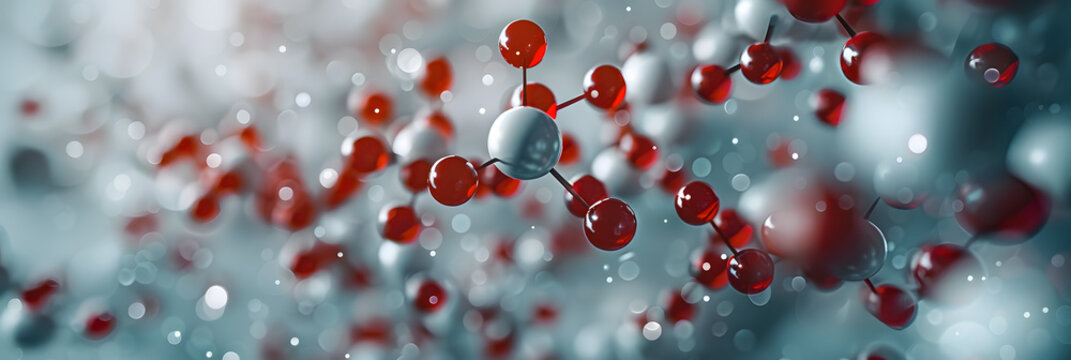 3D rendering of Alfentanil an opioid analgesic drug molecule. Concept Chemical Illustration, Pharmaceutical Engineering, Organic Chemistry, Medicine Research, Pharmacology