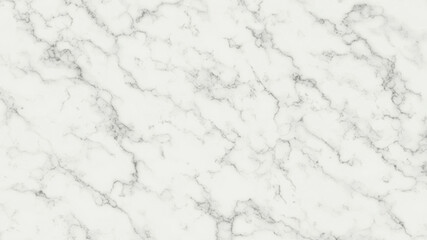 Marble. Stone texture for cards, flyers, poster. banner. Stucco. Wall. Brushstrokes and splashes. Painted template for design.