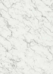 Marble. Stone texture for cards, flyers, poster. banner. Stucco. Wall. Brushstrokes and splashes. Painted template for design.