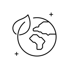 Conservation Highlighting the critical importance of protecting our natural resources and wildlife habitats