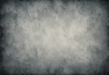 'grunge gray abstract background'