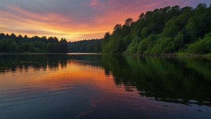 Obraz premium Bowel of noodles