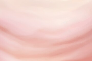 abstract background made by midjourney