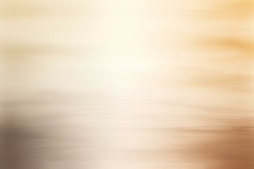 background made by midjourney