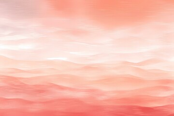 Fototapeta premium abstract background with clouds made by midjourney