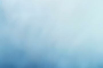 background made by midjourney