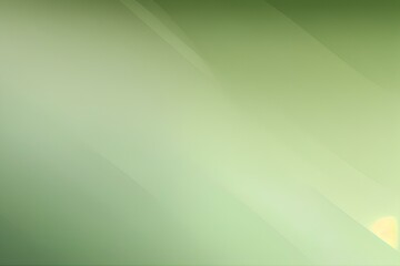 Obraz premium abstract background made by midjourney