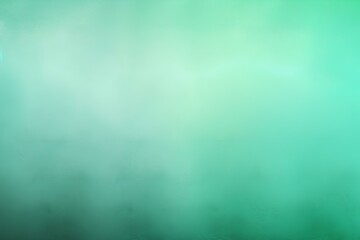 background made by midjourney