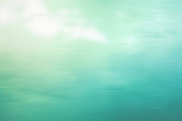 Obraz premium background made by midjourney