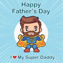 SuperDaddy_Card_Father'sDay_01_ [Converted]