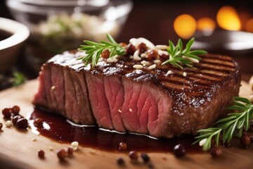 'beef steak meat raw food ingredient bar-b-q butcher calorie cook cooking cut detail dinner eat fat fillet fresh grill isolated low lunch meal protein receipe red roast sirloin'