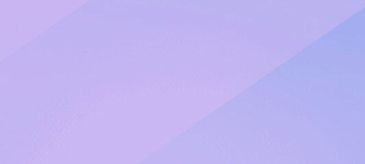 Purple widescreen background. Simple design for banners, posters, Ad, and various design works