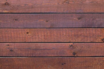 Naklejka premium wood floor vintage texture for background