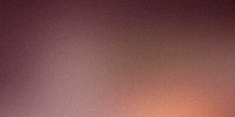 Dark purple gradient background with light highlights, rough texture, grain noise. - 791793160