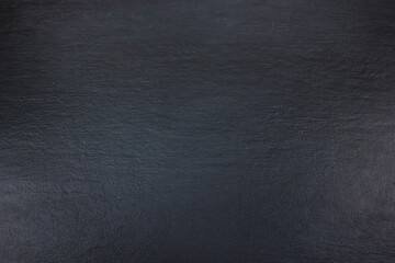 Blank. Blackboard Background. Black, clean school board.