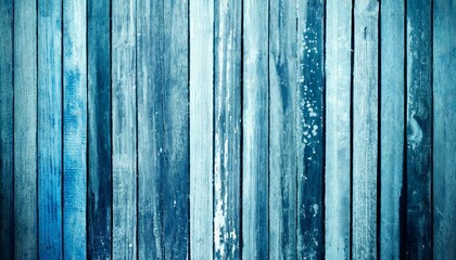Fototapeta na wymiar blue wood background wood, texture, wooden, wall, old, pattern, plan