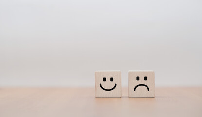 Experience customer service ratings, reviews, feedback, mood and satisfaction surveys. Choosing a...