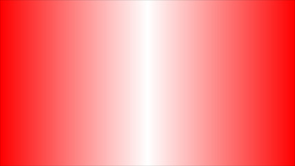 red gradient color background and wallpapers, modern and trendy gradient color and wallpaper