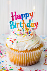 birthday