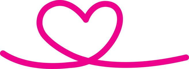 하트 모양, heart,하트 아이콘,
핑크 하트,하트 말풍선,하트 장식,
,하트 라인, 발렌타인데이, 
