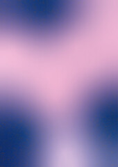 A4 abstract color. Minimal fluid design collection. Business or advertising design. Bright dynamic mesh for poster, flyer, banner. Vector illustration