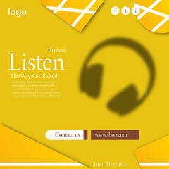 product post design