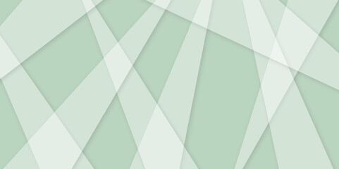Fototapeta premium Abstract blue on light blue background modern design. White and gray color geometric style with simple lines and corners abstract background design. . Vector illustration .
