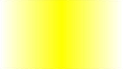 yellow gradient color background and wallpapers, modern and trendy gradient color and wallpaper