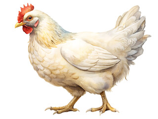 Fototapeta premium hanger