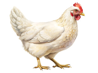 Fototapeta premium hanger