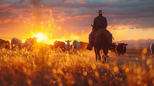 「昔の動物」の写真素材 | 266,356件の無料イラスト画像 | Adobe Stock