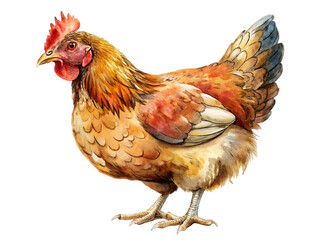 Fototapeta premium hanger